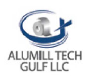Alumil Tech