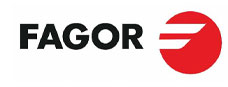 Fagor