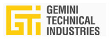 Gemini Technical Industries