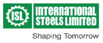 International Steels Limited
