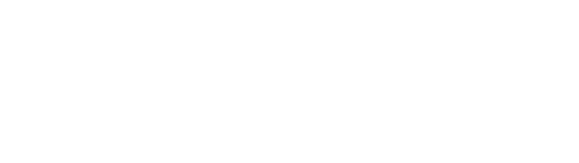 MMC International Logo