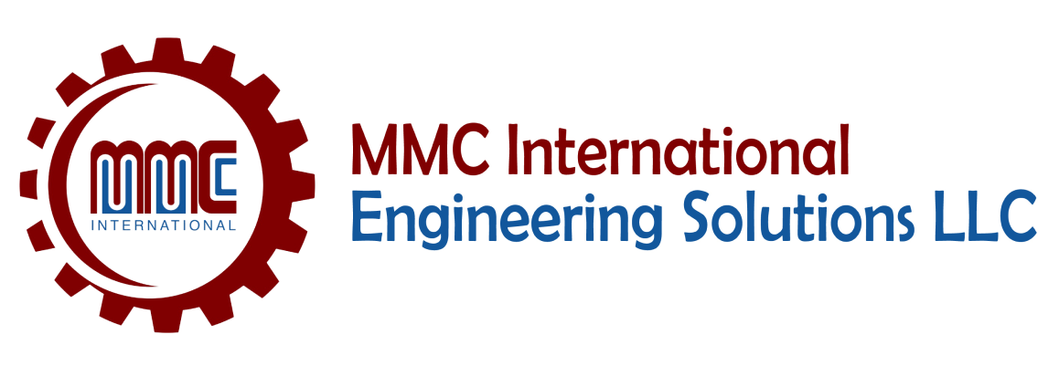 MMC International Engineering Solutions LLC