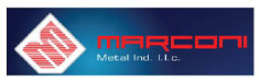 Marconi