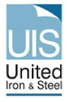 UIS