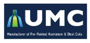 UMC