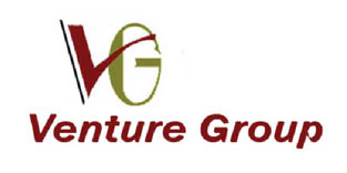 Venture Group