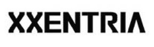 XXentria